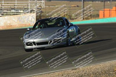 media/Oct-12-2024-West Coast Racing (Sat) [[0577238237]]/Blue/Session 1 (4B)/